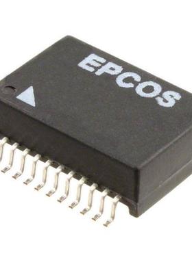 B78476A8317A003B78476A8067A003B78476A1889A003B78476A8135A003