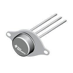 LM236H-2.5/NOPB [Voltage References Vtg Ref Diode]