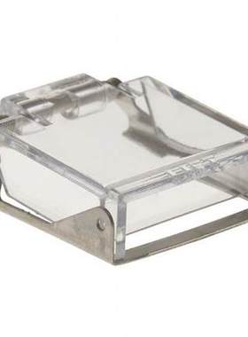 全新 AML76C10T01P  AML76F10T01P