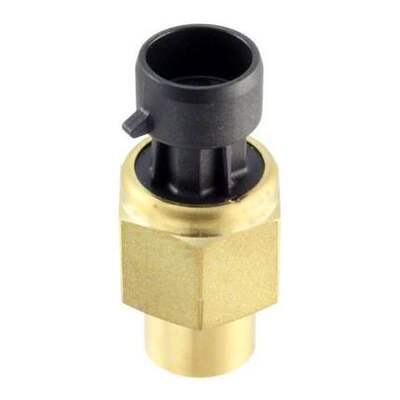 全新 PX3AF1BH010BSAAX PX3AG1BH025BSAAX PX3AN1BH100PSAAX