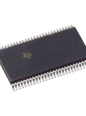 全新 TAS6424QDKQRQ1【IC AUDIO AMP CLASS D 56HTSSOP】