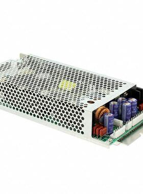 ZWQ1305225/A  ZWQ1305222/A ZWQ1305224/A 全新订货