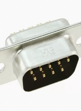 HDEB-9P(05) HDEB-9PF(05) HDEB-9S(05) 连接器原装询价