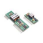 全新 PTV12010WAH PTH12060WAD PTV05010WAH PTH05060WAH