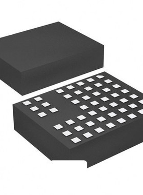 全新 LTM8022EV#PBF LTM8022IV 1A 50-LGA