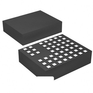 LTM8022EV LTM8022IV 全新 PBF LGA