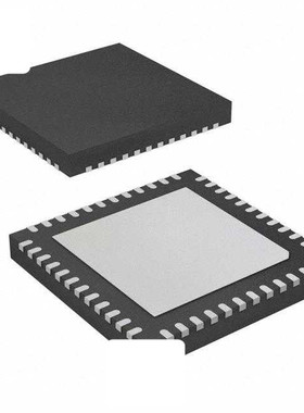 DS90UB954TRGZTQ1 12-BIT 100MHFPD-LINK III DESERIA