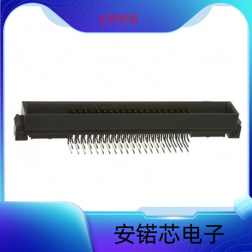玛斯卡14821482-5[CONDIPL