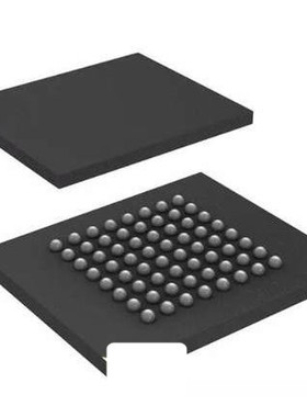 PC28F128P30TF65A【IC FLASH 128MBIT 65NS 64EASYBGA】