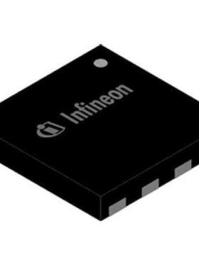 IGLD60R190D1AUMA1【 - (BJT) GAN HV】