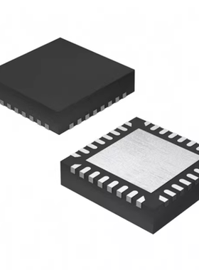 PCAP04-AQFM-24 PCAP04-BQFM-24 电容数字转换器测量原装