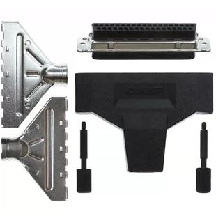 SUB HOUSING 5747958 37POS CONN PLUG