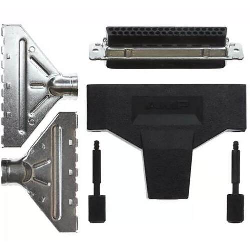 5747958-1[CONN D-SUB HOUSING PLUG 37POS]