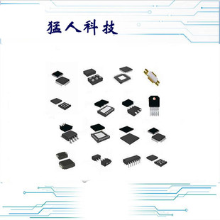 10MLI 10NS 16MBIT 48MBGA SRAM IS61WV20488BLL