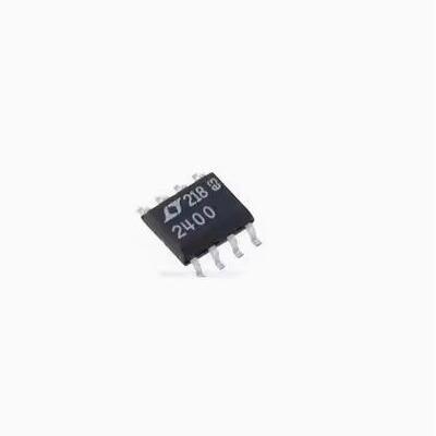 LTC2400IS8SOP8封装LINEAR
