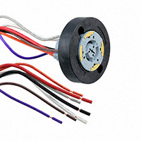 2213627-4 ASSEMBLY, ROT DIM REC 49.22MM 7