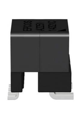 B78417A2285A003『CURR SENSE XFMR 1:50 SMD』