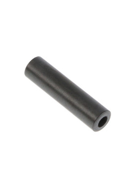 2631250202全新(FERRITE CORE 230OHM SOLID 3.18MM)