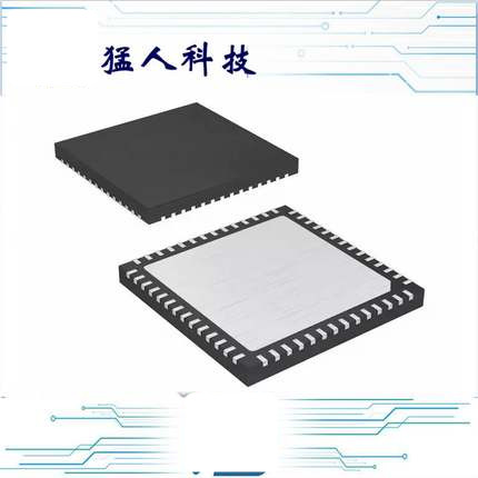 全新 88E1512-A0-NNP2I000 88E1512-NNP2 QFN56