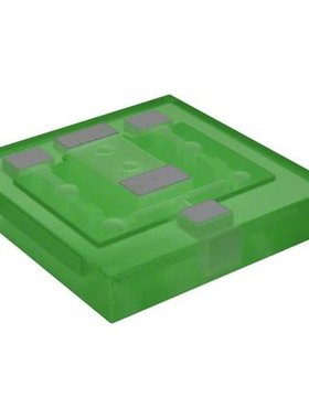 全新 MA4SW210〖 IC RF SWITCH SPDT 20GHZ DIE〗