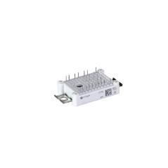 F475R06W1E3BOMA1(IGBT MOD 600V 100A 275W)