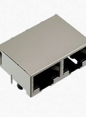 445600002 0445600002 44560-0002 原装连接器