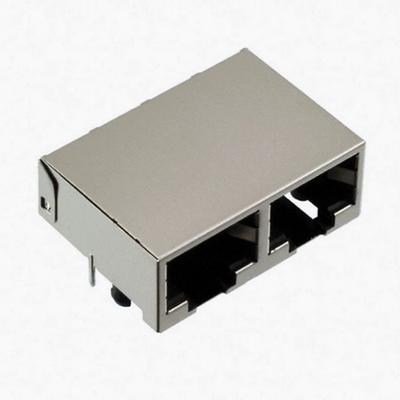 445600002 0445600002 44560-0002 原装连接器