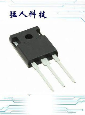全新 IPW90R120C3 MOSFETN-CH900V36ATO-247
