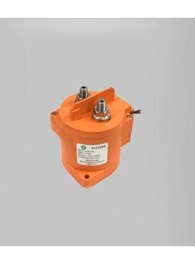 全新 EVC400A-1AD EVC100A-112D EVC100A-124D  EVC400-1AD