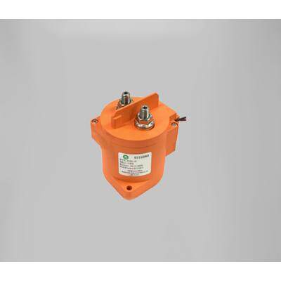全新 EVC400A-1AD EVC100A-112D EVC100A-124D  EVC400-1AD