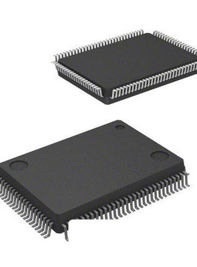 M3062LFGPFP#U5C【IC MCU 16BIT 256KB FLASH 100QFP】