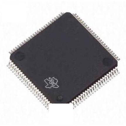 LM3S1601-IQC50-A2T MCU 32BIT 128KB FLASH 100LQFP