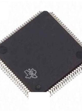 LM3S1601-IQC50-A2T MCU 32BIT 128KB FLASH 100LQFP