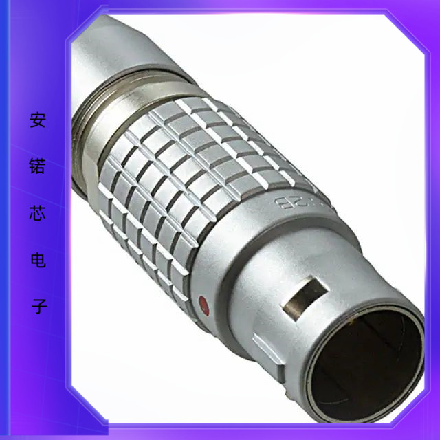 玛斯卡FG2BFG2B30FG2B302CL