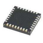 全新 LMH1208RTVT LMH1208RTVR LMH1208 QFN32