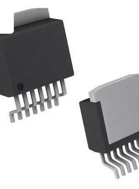 BTN7971B ICMOTORDRIVERTO263-77971BTN7971