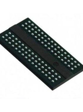 全新 H5TC8G63CMR-PBA H5TC8G63CMR FBGA96