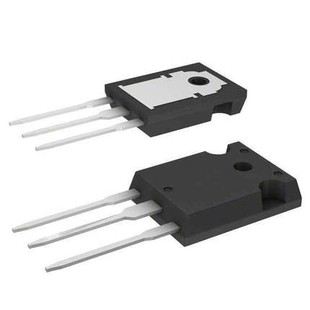 STW70N60M2 MOSFETN-CH600V68ATO247