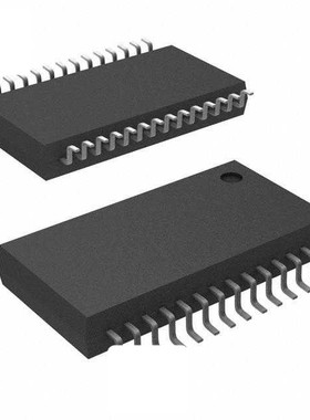 PCM1792ADB PCM1792ADBR SSOP-28