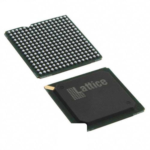 全新 LFE2-6E-5FN256C IC FPGA 190 I/O 256FBGA