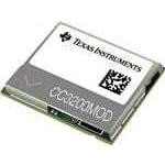 全新 CC3200MODR1M2AMOBR【IC MCU SIMPLELINK WI-FI MODULE】