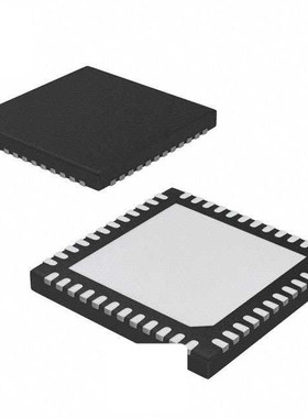 全新 MAX9288GTM/V+ DESERIALIZER GMSL QFN