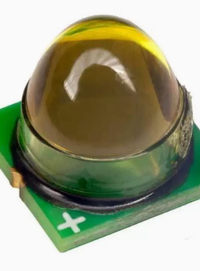 OP207CL[LED SMD 7MM]