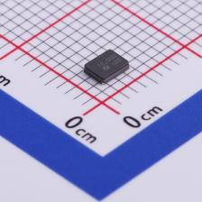 NX3225GA-12MHZ-STD-CRG-2无源晶振 12MHz±20ppm 8pF