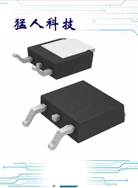 NP50P06SDG-E1-AY MOSFET P-CH -60V 50A TO-252