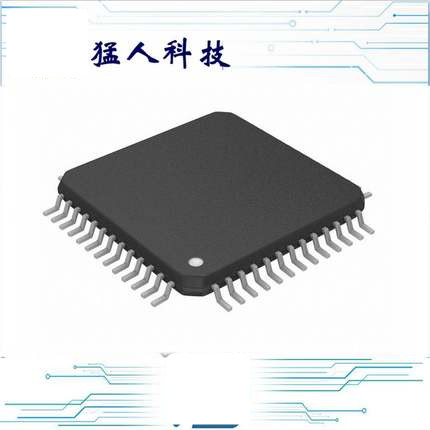 ADUC831BSZ ADUC831BS   MQFP52