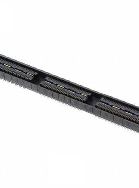 ASP-122953-01 SAMTEC High Speed Mezzanine Card