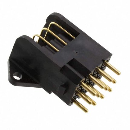 SMS12GE6〖 CONN HEADER R/A 12POS 5.08MM〗