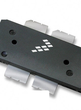 AFT05MP075NR1 FETRF2CH40V520MHZTO270-4