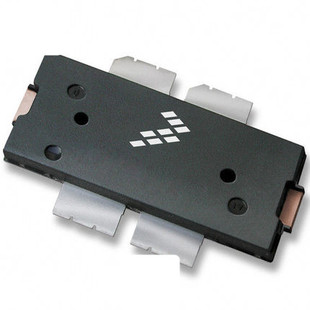 AFT05MP075NR1 FETRF2CH40V520MHZTO270